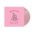 Party Favor / Hotline Bling: Vinyl 7" Single