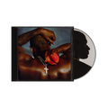 COMING HOME: CD