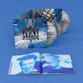 Utah Saints: Limited Edition 2CD [NAD24]