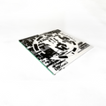dubnobasswithmyheadman: Vinyl 2LP