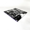 Oblivion with Bells: Vinyl 2LP