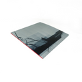 Second Toughest In The Infants: Vinyl 2LP