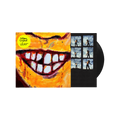 Ulcer Standard LP