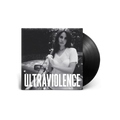 Ultraviolence: Vinyl LP