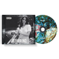 Ultraviolence: CD