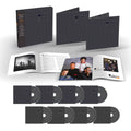 Lament (40th Anniversary Deluxe Edition): Limited 7CD + DVD Box Set
