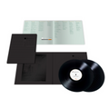 Lament (40th Anniversary Deluxe Edition): Limited Vinyl 2LP