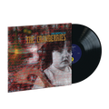 Uncertain (35th Anniversary): 12" Vinyl
