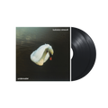 Underwater: Vinyl 2LP