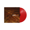 Undiscovered Vol. 2: Exclusive Red Vinyl 2LP