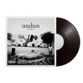 Undun: Vinyl LP