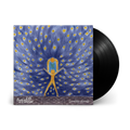 Universal Mother [Repress]: Vinyl LP