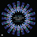 Te Deum: Black Vinyl LP