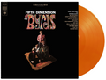 Fifth Dimension: Orange Coloured Vinyl LP