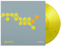 Ruckus: Yellow & Green Vinyl LP