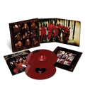 Slipknot 2LP (25th Anniversary Edition).