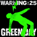WARNING (25th Anniversary Edition): 5LP Box Set