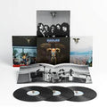 One Of These Nights (Deluxe Edition): Black Vinyl 3LP