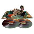 Malibu (10 Year Anniversary): Pop-Up Sleeve Coloured Vinyl Vinyl 2LP