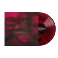 House Of Mirrors: Apple Black Wave Vinyl LP