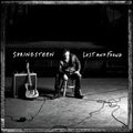 Lost And Found: Selections From The Lost Albums: Limited Edition Vinyl 2LP