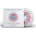 Make a Joyful Noise - Andrew Lloyd Webber