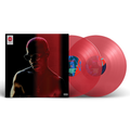 INSANO RETAIL EXCLUSIVE 2LP