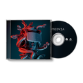 MEDUZA: CD