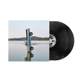 F-1 TRILLION VINYL