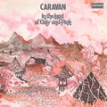 In The Land Of Grey And Pink: CD