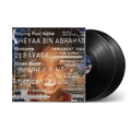 american dream Standard 2LP