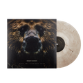Keep The Evenings Long: Limited Marble Vinyl LP