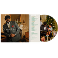 Christmas Wish: Limited Picture Disc Vinyl LP