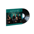 In Real Time: Vinyl LP