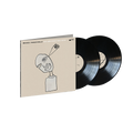 The Omnichord Real Book: Vinyl LP