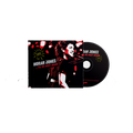 Til We Meet Again: CD