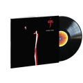 Aja: Vinyl LP