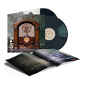 The Spirit Of Radio: Greatest Hits 1974-1987