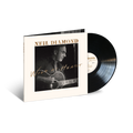 Wild At Heart - 1LP (Standard Black)
