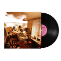 Cannonball: 180g EcoMix Vinyl LP