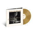 Wild At Heart - Limited Edition 1LP (Bronze Elegance)