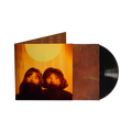 Lemoncello: Vinyl LP