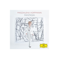 Fantasia: CD