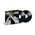 Celebration, Volume 1: Vinyl 2LP