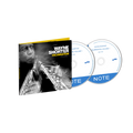 Celebration, Volume 1: CD