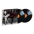 All For You (A Dedication To The Nat King Cole Trio): Vinyl 2LP (Impulse! / Acoustic Sounds)