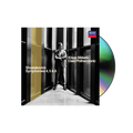 Shostakovich Symphonies 4,5 & 6: CD