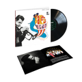 Baker's Holiday (Acoustic Sounds): Vinyl LP