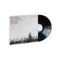 Gettin' Around: Vinyl LP