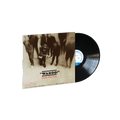Wahoo: Vinyl LP